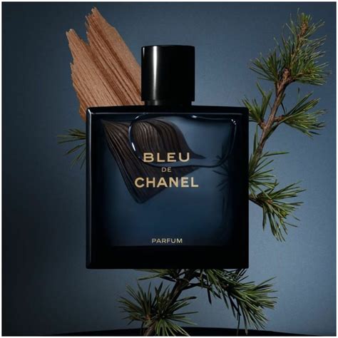 bleu de chanel cheapest|chanel bleu aftershave best price.